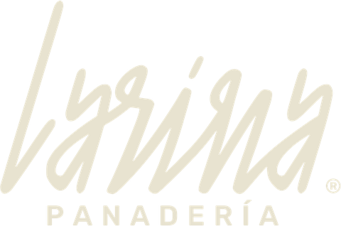 Panadería Larina